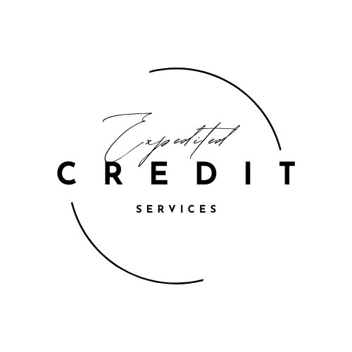 3 Months Expedited Services